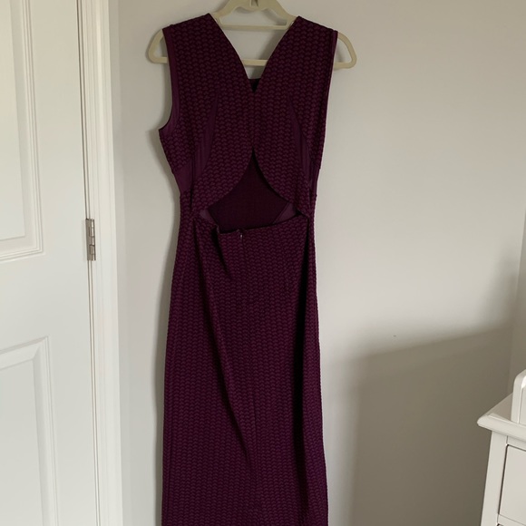 ⭐️ Opening Ceremony Dress ⭐️ - Picture 6 of 10